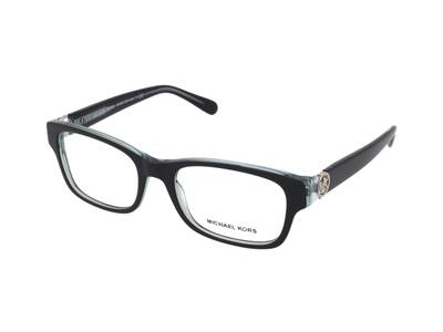 Michael Kors Ravenna MK8001 3001