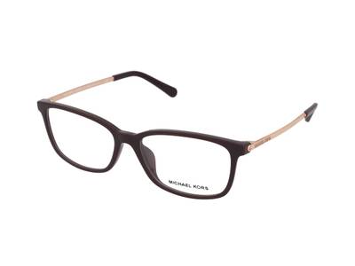 Michael Kors Telluride MK4060U 3344