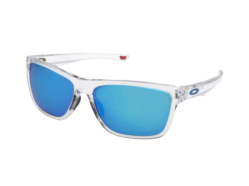 Oakley Holston OO9334 933413 Ihre Kontaktlinsen