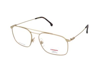 Carrera Carrera 189 J5G