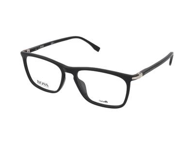 Hugo Boss Boss 1044 807