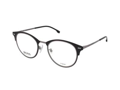 Hugo Boss Boss 1145/F 003