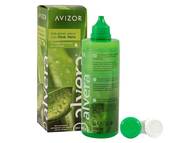 Pflegemittel Alvera 350 ml Andere Hersteller - Pflegemittel Alvera 350 ml