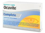 Ocuvite Complete (60 Tabletten) Zubehör - Ocuvite Complete (60 Tabletten)