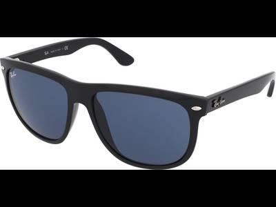 Ray-Ban Boyfriend RB4147 601/80