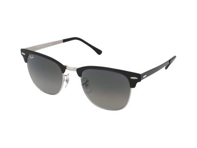 Sonnenbrille Ray Ban RB3016 W0365 Ihre Kontaktlinsen