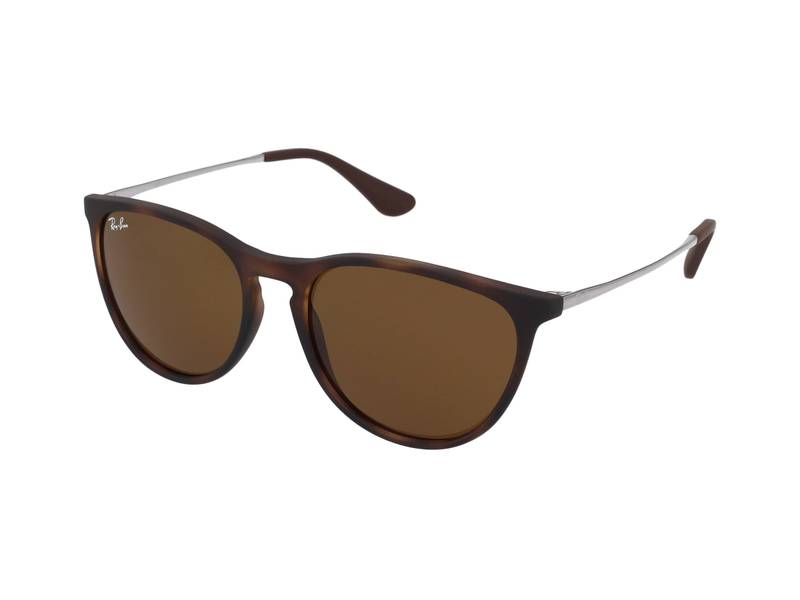 Ray-Ban RJ9060S 700673 