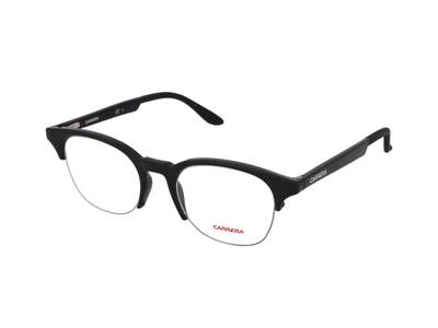 Carrera CA5543 D28