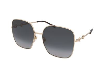 Gucci GG0879S 001