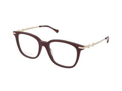 Gucci GG0968O 003