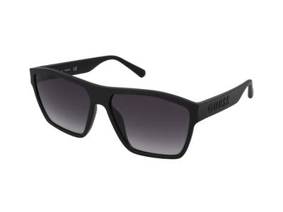 Guess GU00021 02B
