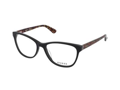 Guess GU2547 001