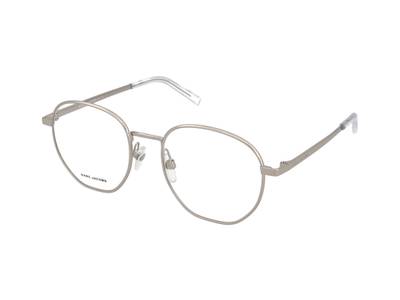 Marc Jacobs Marc 434/N 010