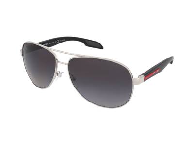 Prada Lifestyle PS 53PS 1BC5W1 