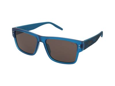 Puma PU0269S 006