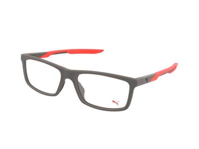 Puma PU0343O 002