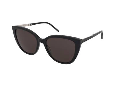 Saint Laurent SL M70 001