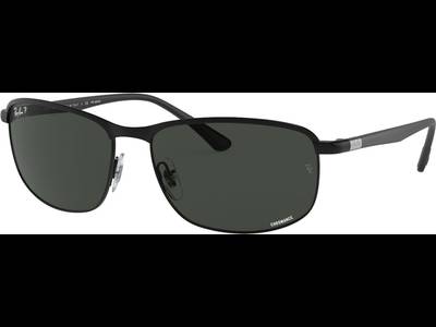 Ray-Ban RB3671CH 186/K8