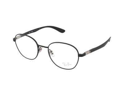 Ray-Ban RX6461 2509