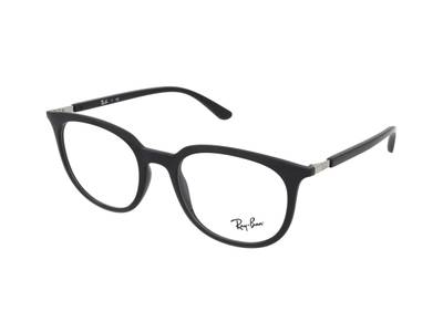 Ray-Ban RX7190 2000 