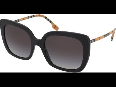 Burberry Caroll BE4323 38538G