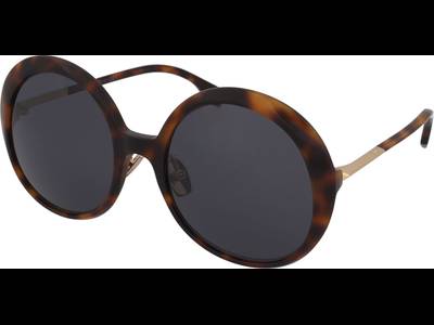 Fendi FF 0430/S 9N4/IR