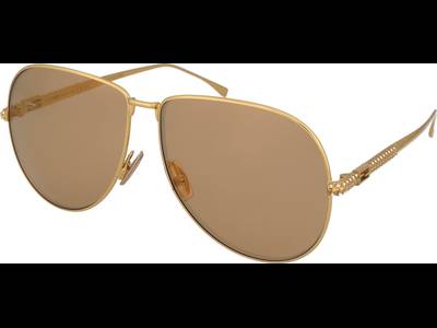 Fendi FF 0437/S 001/2M