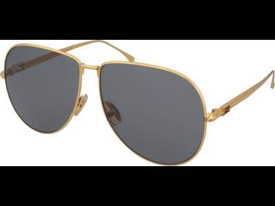 Fendi FF 0437/S 001/IR