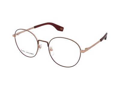 Marc Jacobs Marc 272 NOA