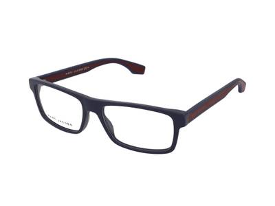 Marc Jacobs Marc 290 JZ1