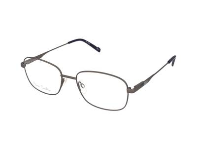 Pierre Cardin P.C. 6862 R80 