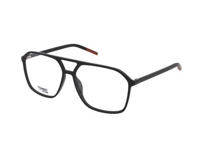 Tommy Hilfiger TJ 0009 807