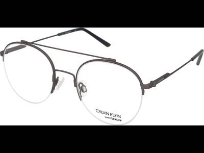 Calvin Klein CK19144F 008