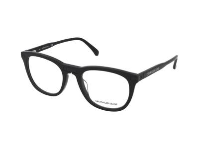 Calvin Klein Jeans CKJ20518 001