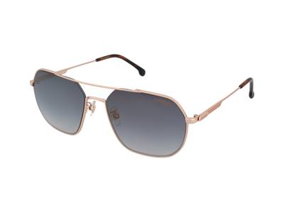 Carrera Carrera 1035/GS DDB/1V