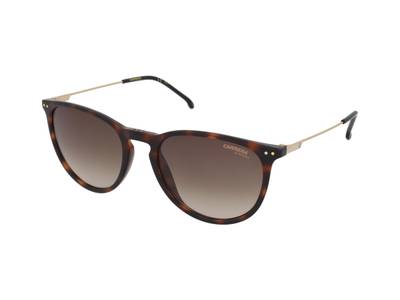 Carrera Carrera 2027T/S 086/HA