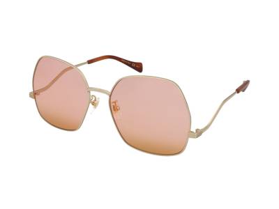 Gucci GG0972S 003