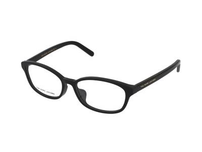 Marc Jacobs Marc 467/F 807