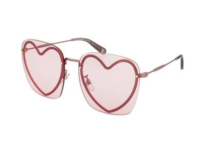 Marc Jacobs Marc 493/S 733/VQ