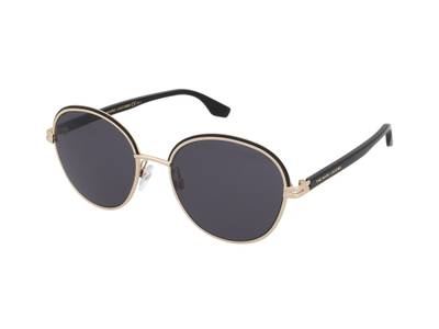Marc Jacobs Marc 532/S RHL/IR