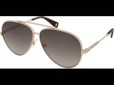 Marc Jacobs MJ 1007/S 01Q/HA