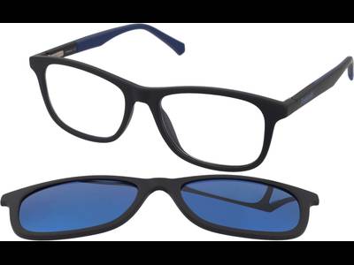 Polaroid PLD 8045/CS 003/5X