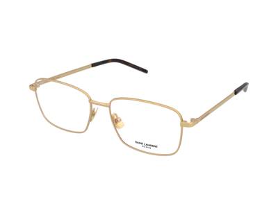 Saint Laurent SL 330 003