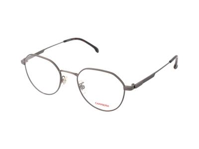 Carrera Carrera 1117/G V81