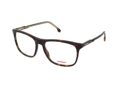 Carrera Carrera 1125 086