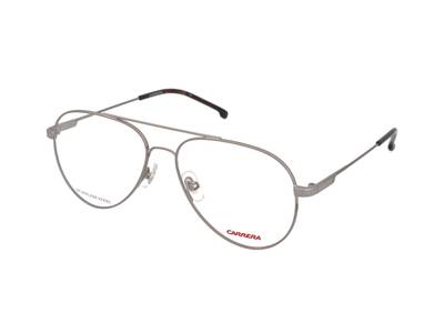 Carrera Carrera 2020T 6LB