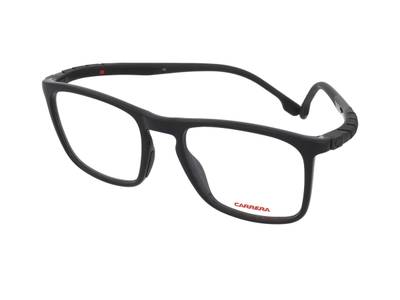 Carrera Hyperfit 20 807
