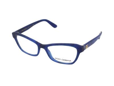 Dolce & Gabbana DG3328 3253