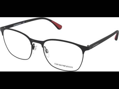 Emporio Armani EA1114 3001