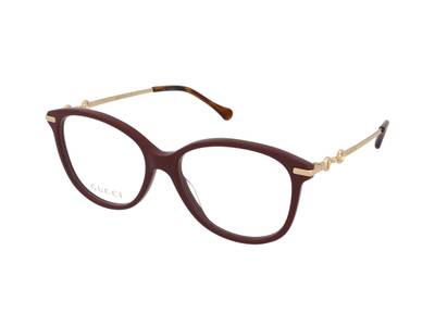 Gucci GG0967O 003
